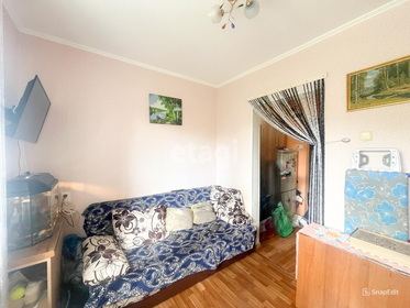 13,2 м², квартира-студия 1 399 000 ₽ - изображение 5