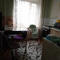 Квартира 51,1 м², 2-комнатная - изображение 4