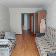 Квартира 60 м², 2-комнатная - изображение 2