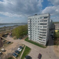 Квартира 55 м², 2-комнатная - изображение 5