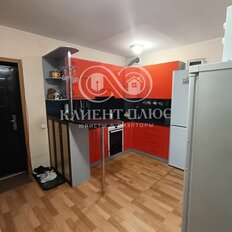 Квартира 58,9 м², 3-комнатная - изображение 1