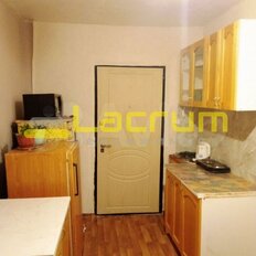 Квартира 10 м², студия - изображение 3