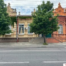 Квартира 196,2 м², 3-комнатная - изображение 2