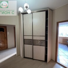 Квартира 63 м², 3-комнатная - изображение 3