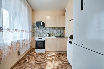 35 м², 2-комнатная квартира 4 100 000 ₽ - изображение 50