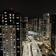 Квартира 48 м², 1-комнатная - изображение 1