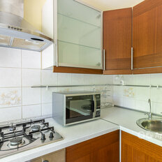 Квартира 42,8 м², 2-комнатная - изображение 2