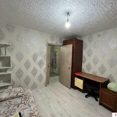 Квартира 30 м², 1-комнатная - изображение 2