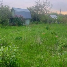 дом + 5 соток, участок - изображение 3