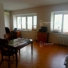 Квартира 162,4 м², 4-комнатная - изображение 2