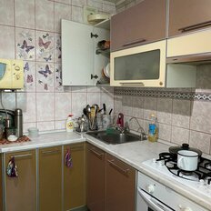 Квартира 71,4 м², 3-комнатная - изображение 5