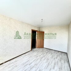 Квартира 24,6 м², 1-комнатная - изображение 2