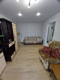 22 м², 1-комнатная квартира 25 000 ₽ в месяц - изображение 2