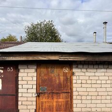 гараж - изображение 2