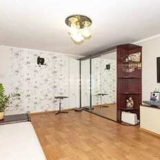 Квартира 84,7 м², 3-комнатная - изображение 5