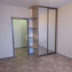 Квартира 60 м², 2-комнатная - изображение 4