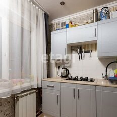 Квартира 41 м², 2-комнатная - изображение 1