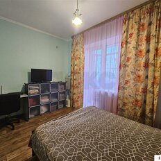 Квартира 80,4 м², 2-комнатная - изображение 3