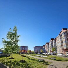 Квартира 41,5 м², 1-комнатная - изображение 4