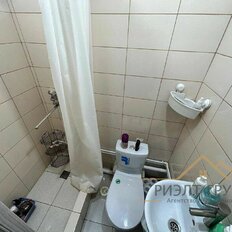 Квартира 14,5 м², студия - изображение 4