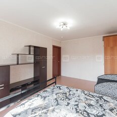 Квартира 54,3 м², 2-комнатная - изображение 5