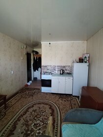 Купить комнату в квартире без посредников в Оренбургской области - изображение 1