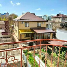 Квартира 70 м², 3-комнатная - изображение 3