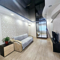 Квартира 49,1 м², 2-комнатная - изображение 2