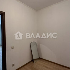 Квартира 50 м², 1-комнатная - изображение 4