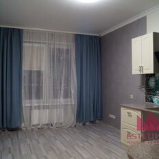 Квартира 41 м², 1-комнатная - изображение 2