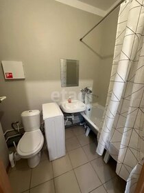 25,7 м², квартира-студия 5 600 000 ₽ - изображение 54