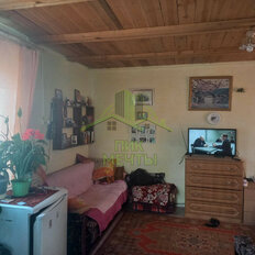 дом + 3 сотки, участок - изображение 1