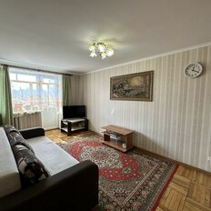 Квартира 31,2 м², 1-комнатная - изображение 2