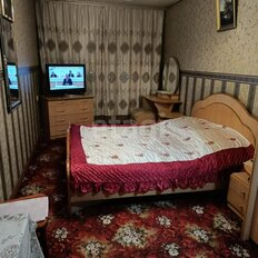 Квартира 60,8 м², 3-комнатная - изображение 3