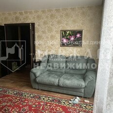 Квартира 50 м², 2-комнатная - изображение 5