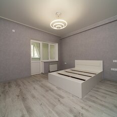 Квартира 60 м², 2-комнатная - изображение 1