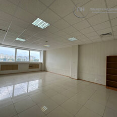 49 м², офис - изображение 5