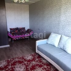 Квартира 33,8 м², 1-комнатная - изображение 2