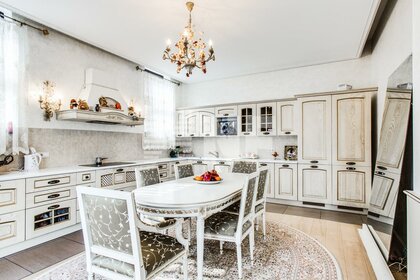 455 м² дом, 22 сотки участок 388 000 000 ₽ - изображение 44