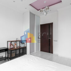 Квартира 122 м², 4-комнатная - изображение 5
