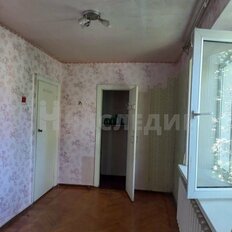 Квартира 44,5 м², 2-комнатная - изображение 3