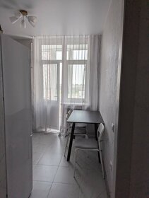 41 м², квартира-студия 29 000 ₽ в месяц - изображение 43