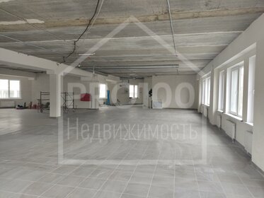 440 м², общепит 440 000 ₽ в месяц - изображение 56