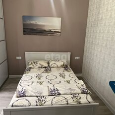 Квартира 43,5 м², 2-комнатная - изображение 5