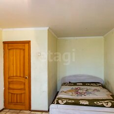 Квартира 33,9 м², 1-комнатная - изображение 1