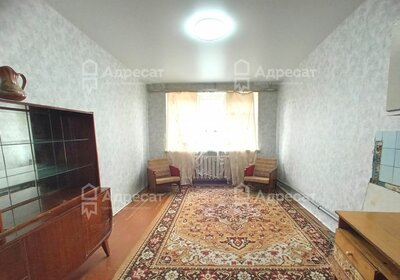 17,5 м², комната 860 000 ₽ - изображение 45