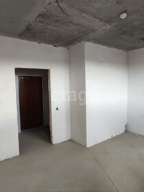 22,3 м², квартира-студия 2 700 000 ₽ - изображение 30