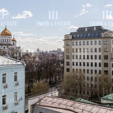 Квартира 313 м², 6-комнатная - изображение 4