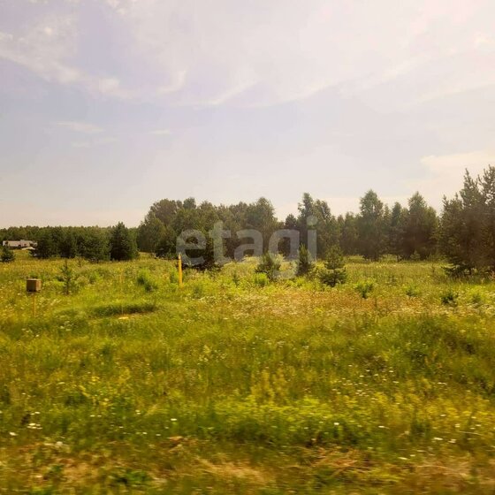 15,3 сотки, участок 904 000 ₽ - изображение 53