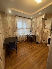 74 м², 3-комнатная квартира 25 000 ₽ в месяц - изображение 7